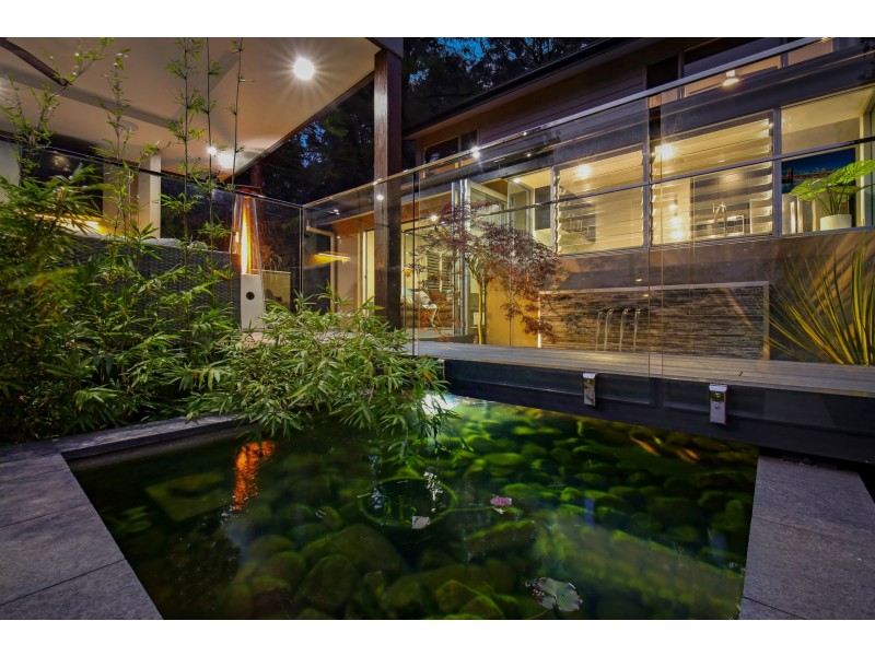 Umina Beach NSW 2257