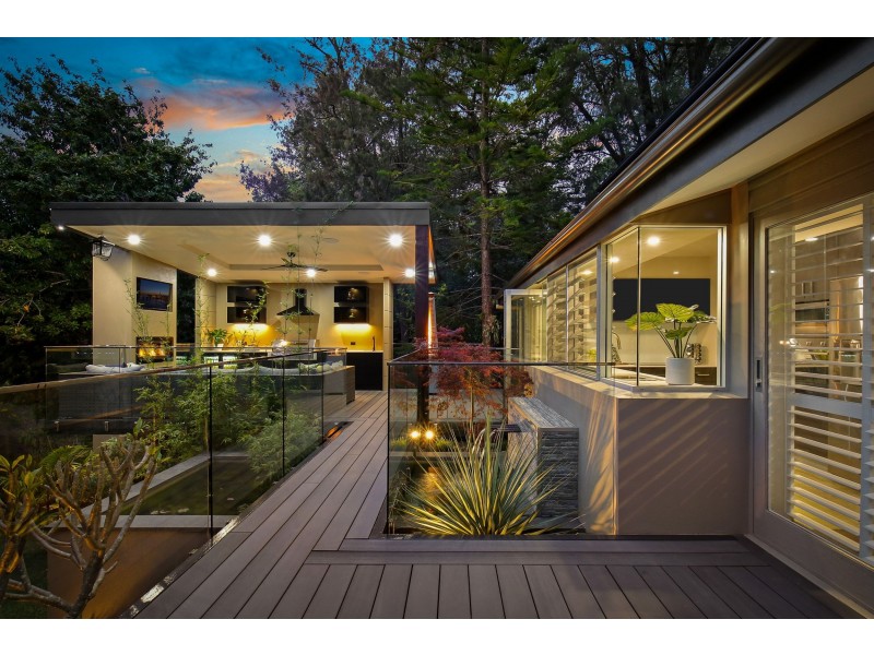 Umina Beach NSW 2257