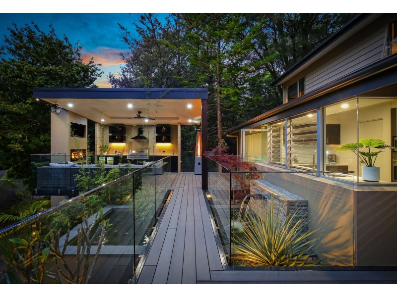 Umina Beach NSW 2257