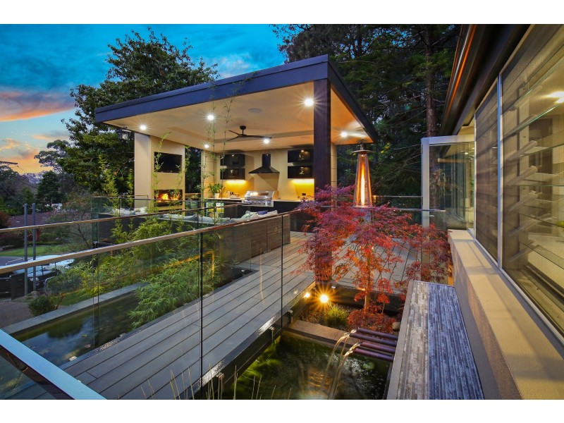 Umina Beach NSW 2257