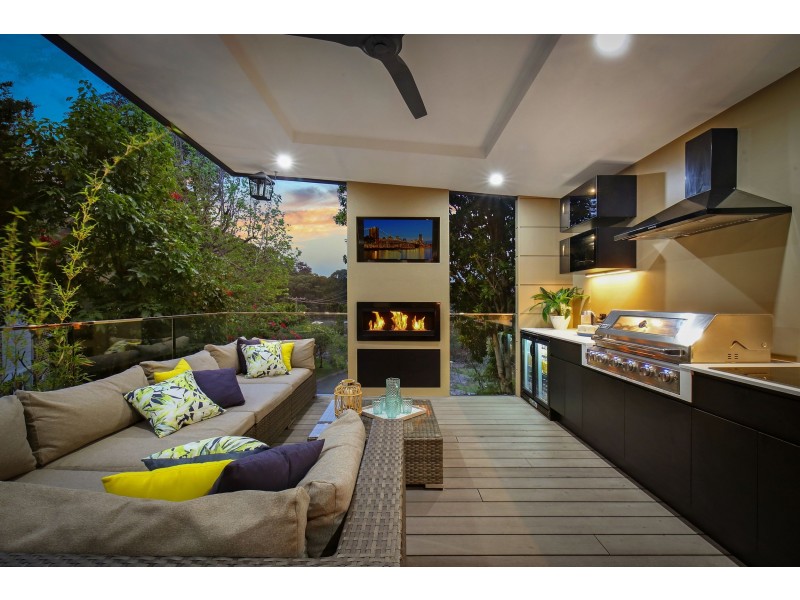 Umina Beach NSW 2257