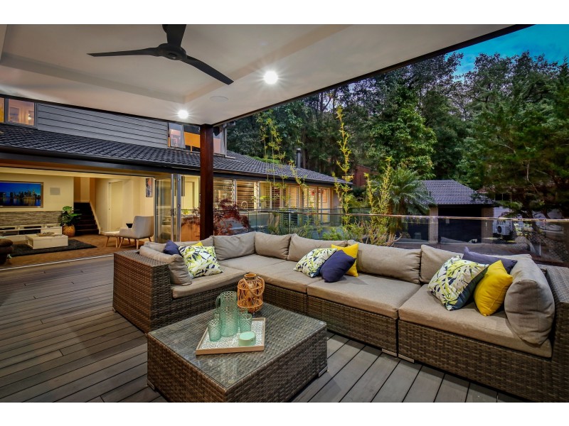 Umina Beach NSW 2257