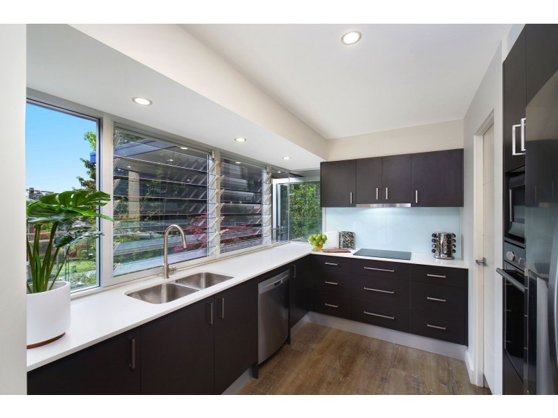 Umina Beach NSW 2257