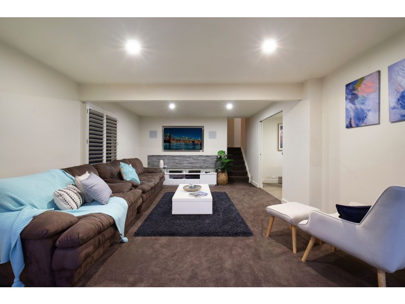 Umina Beach NSW 2257