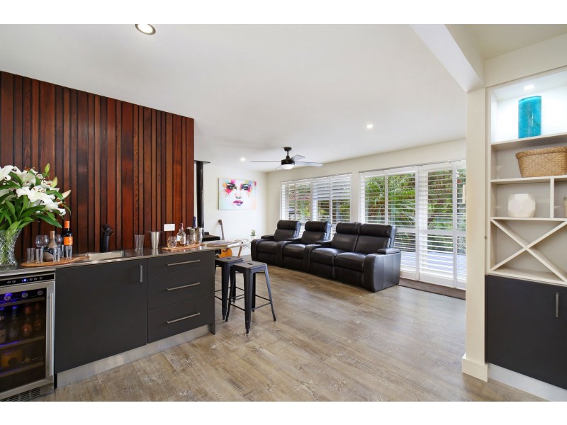 Umina Beach NSW 2257