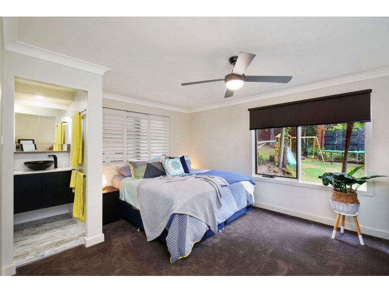 Umina Beach NSW 2257