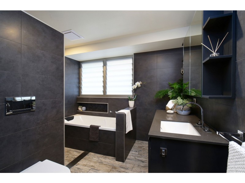 Umina Beach NSW 2257