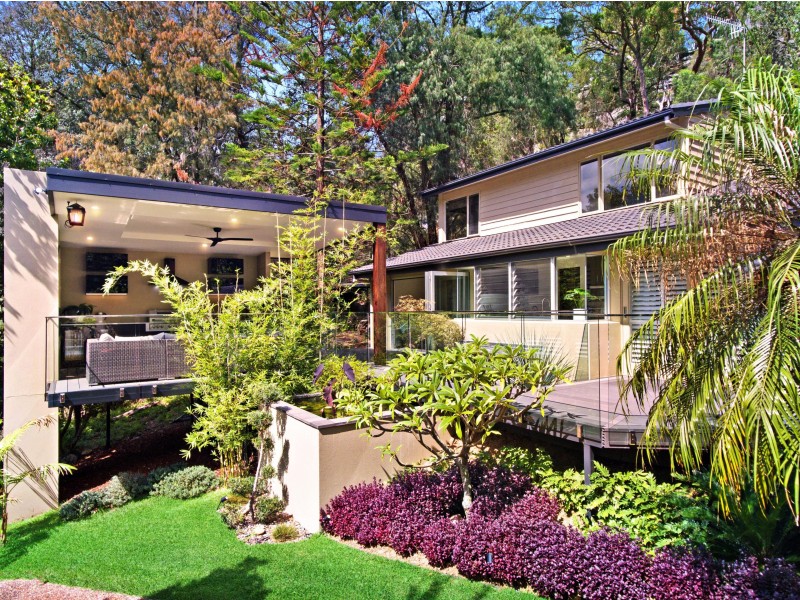 Umina Beach NSW 2257