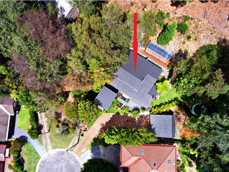 Umina Beach NSW 2257