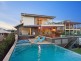 Empire Bay NSW 2257