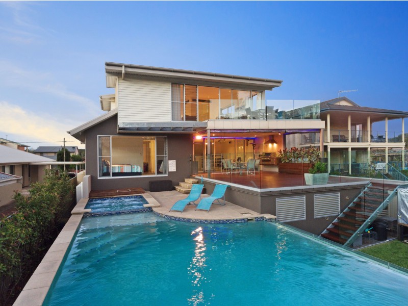 Empire Bay NSW 2257
