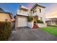 Empire Bay NSW 2257