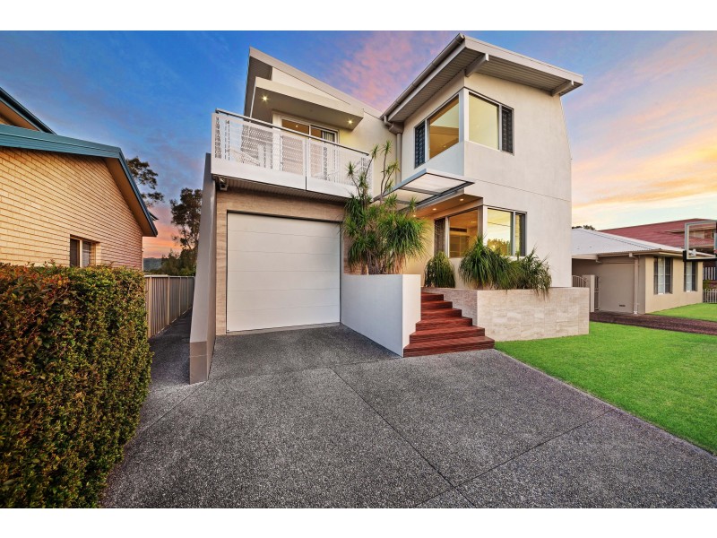 Empire Bay NSW 2257
