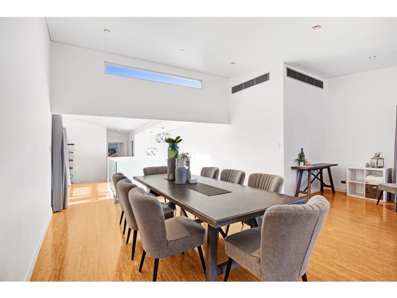 Empire Bay NSW 2257