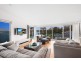 Empire Bay NSW 2257