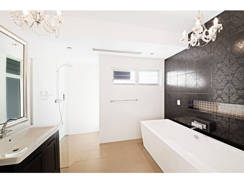 Empire Bay NSW 2257