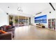 Empire Bay NSW 2257