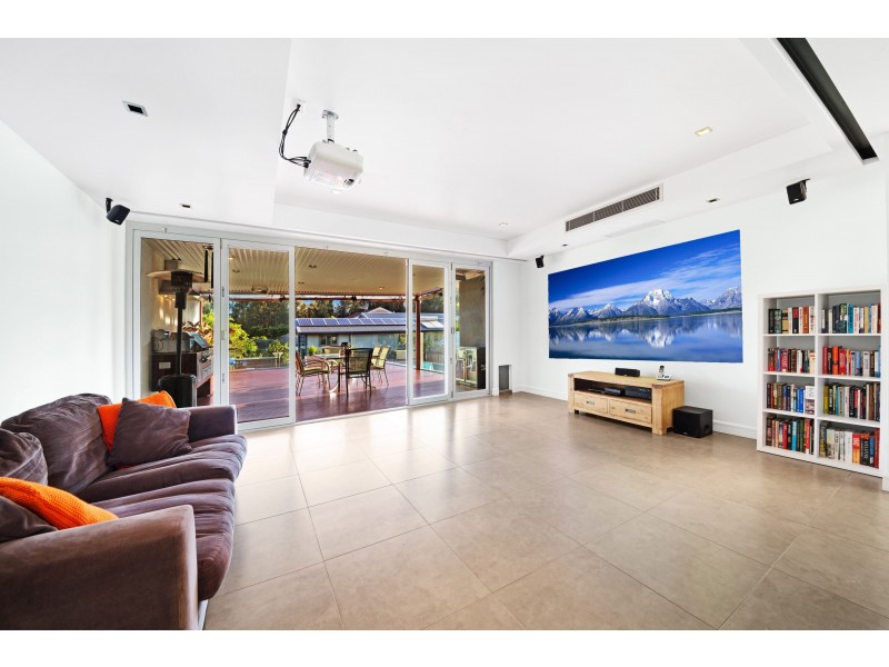 Empire Bay NSW 2257