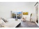 Empire Bay NSW 2257