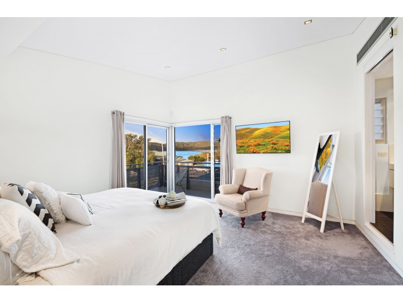 Empire Bay NSW 2257