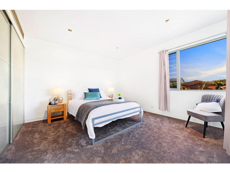 Empire Bay NSW 2257