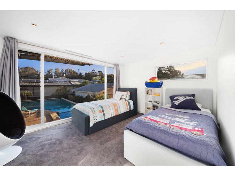 Empire Bay NSW 2257