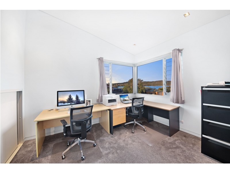 Empire Bay NSW 2257