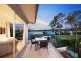 Empire Bay NSW 2257