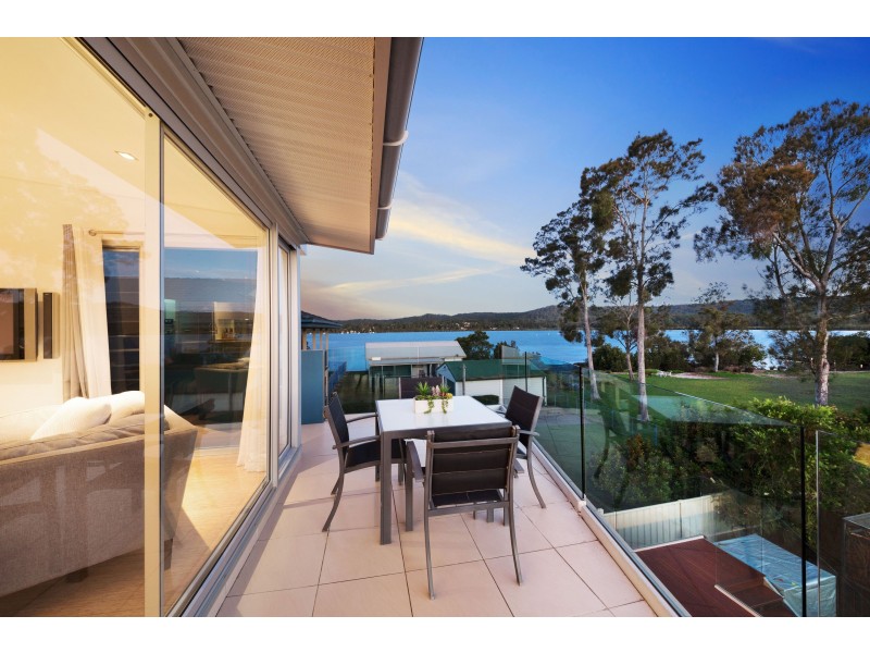 Empire Bay NSW 2257