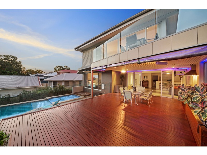 Empire Bay NSW 2257