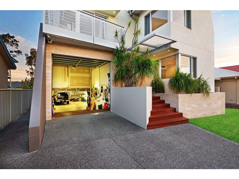 Empire Bay NSW 2257