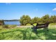 Empire Bay NSW 2257