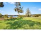 Empire Bay NSW 2257