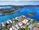 Empire Bay NSW 2257