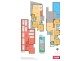 Empire Bay NSW 2257 Floorplan