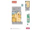 Woy Woy NSW 2256 Floorplan