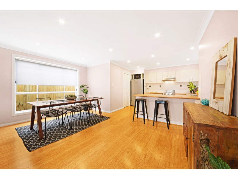 89a Booker Bay Road, Booker Bay NSW 2257