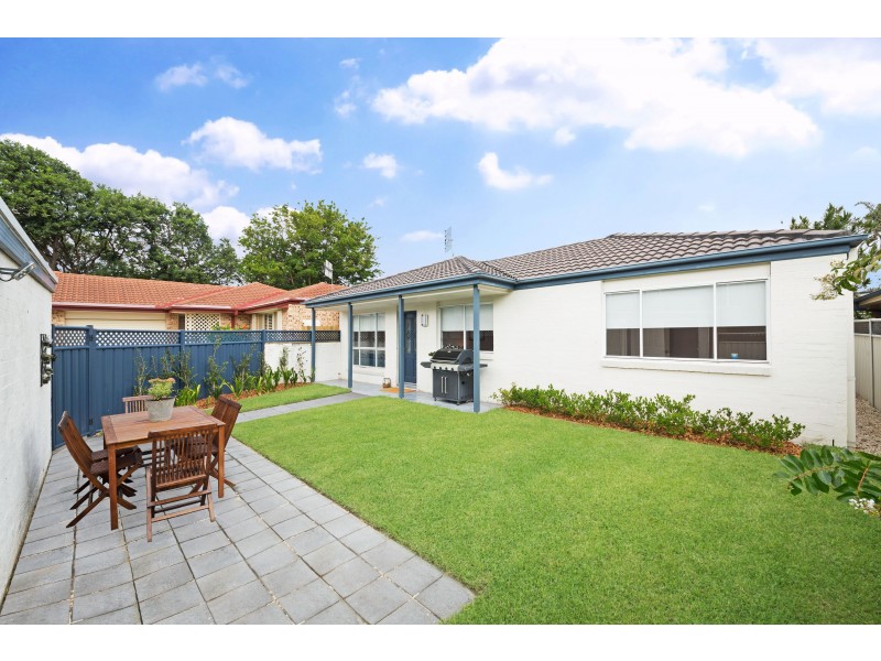 89a Booker Bay Road, Booker Bay NSW 2257