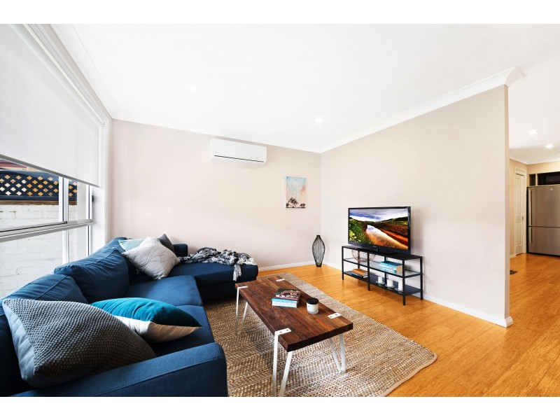 89a Booker Bay Road, Booker Bay NSW 2257