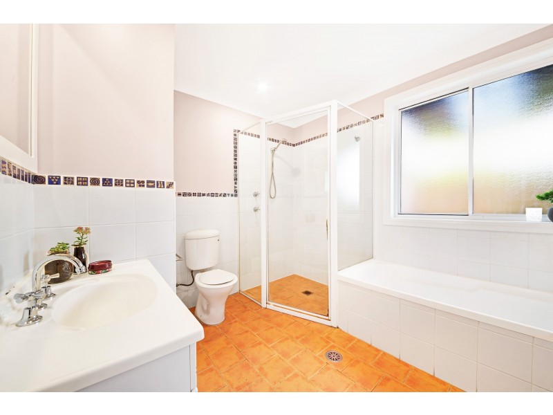 89a Booker Bay Road, Booker Bay NSW 2257