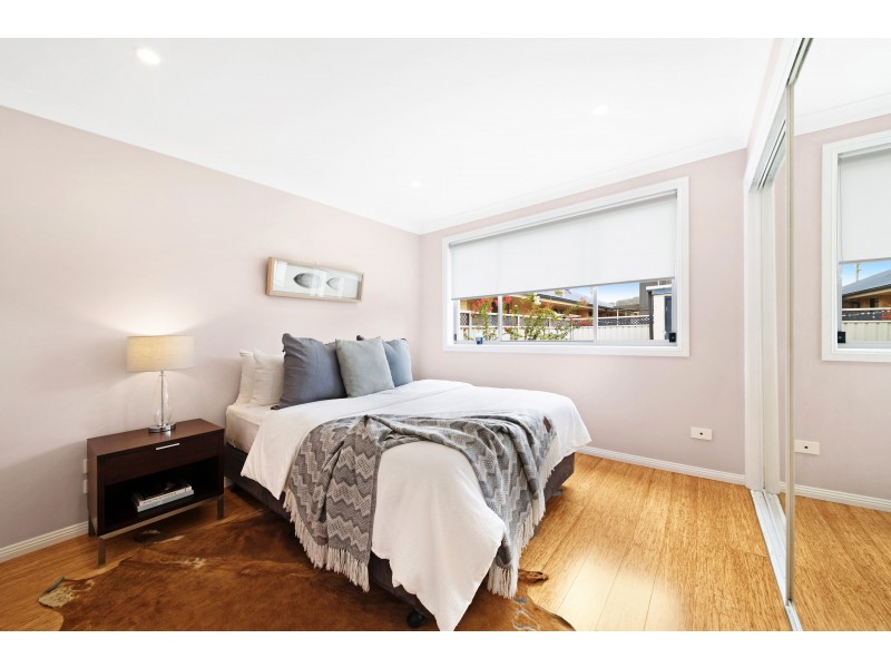 89a Booker Bay Road, Booker Bay NSW 2257