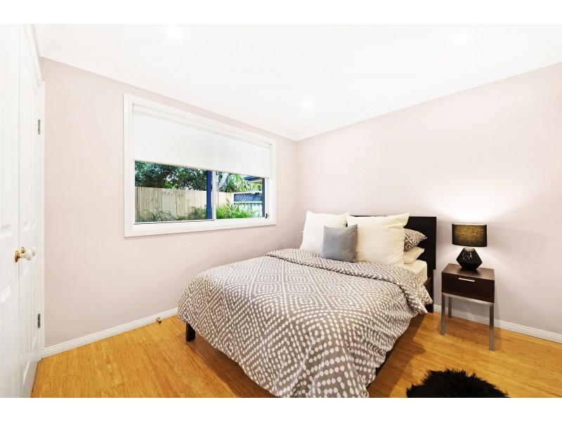 89a Booker Bay Road, Booker Bay NSW 2257