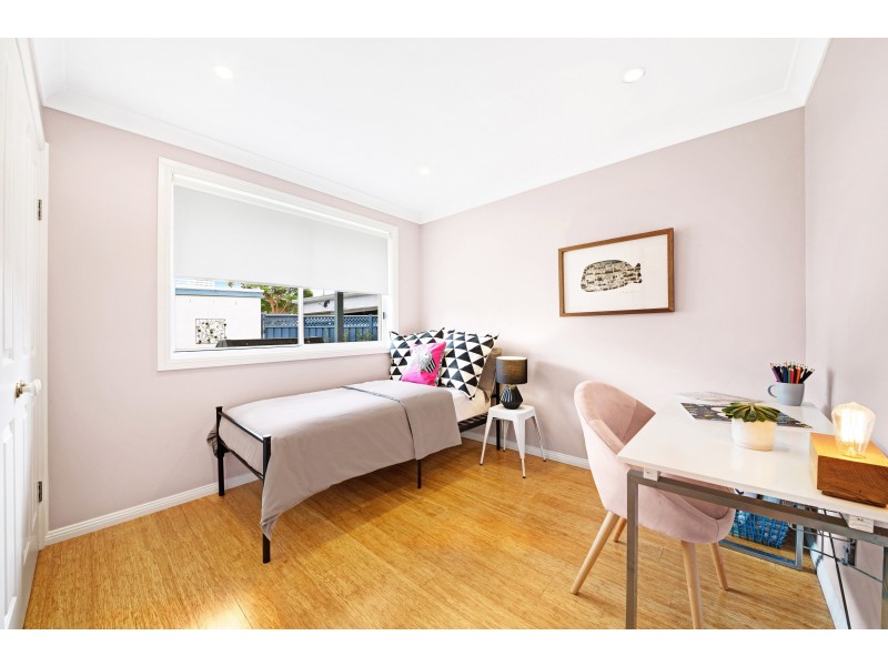 89a Booker Bay Road, Booker Bay NSW 2257