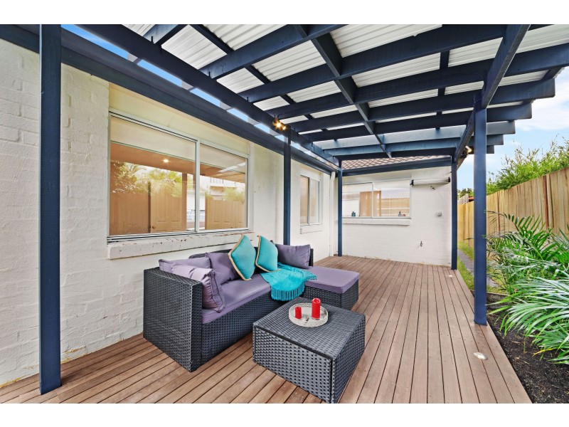 89a Booker Bay Road, Booker Bay NSW 2257