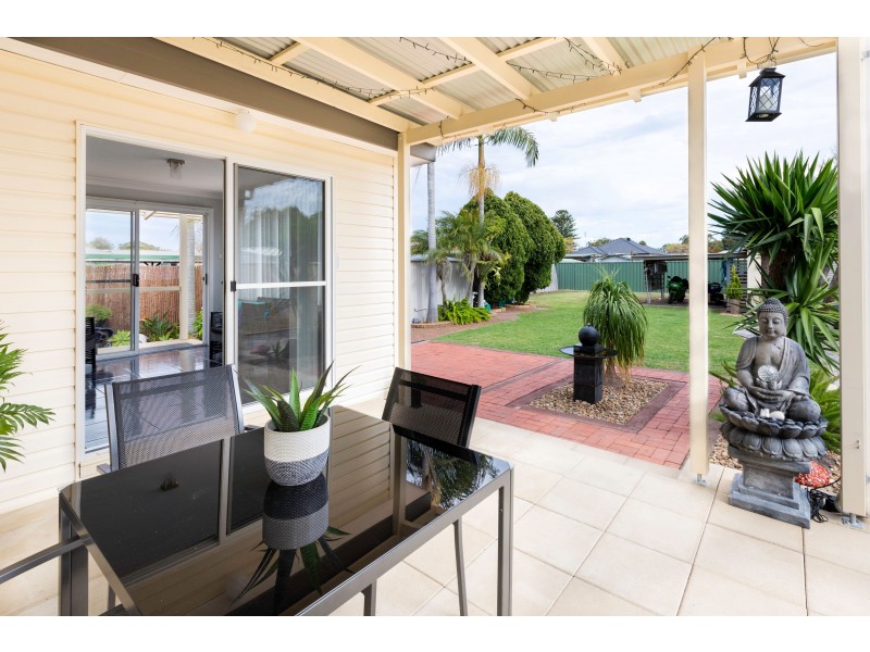 Umina Beach NSW 2257