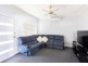 Umina Beach NSW 2257
