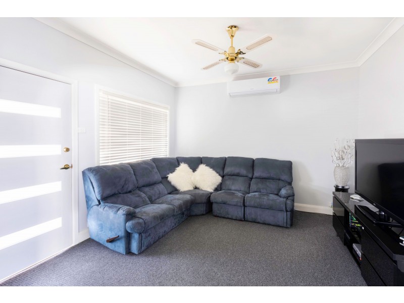 Umina Beach NSW 2257