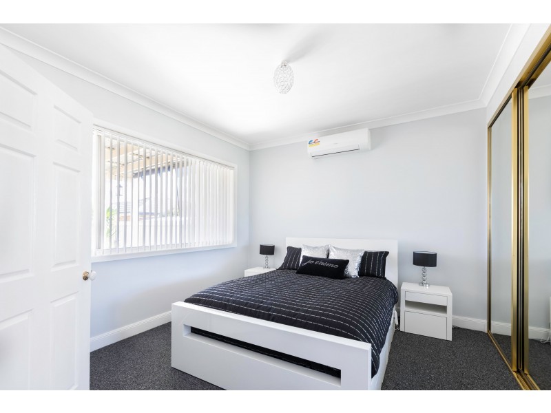 Umina Beach NSW 2257
