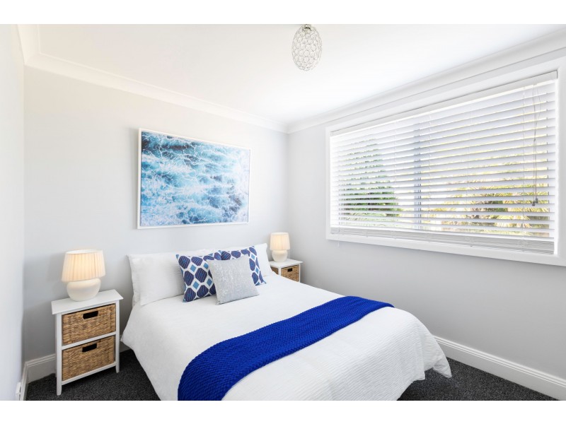 Umina Beach NSW 2257
