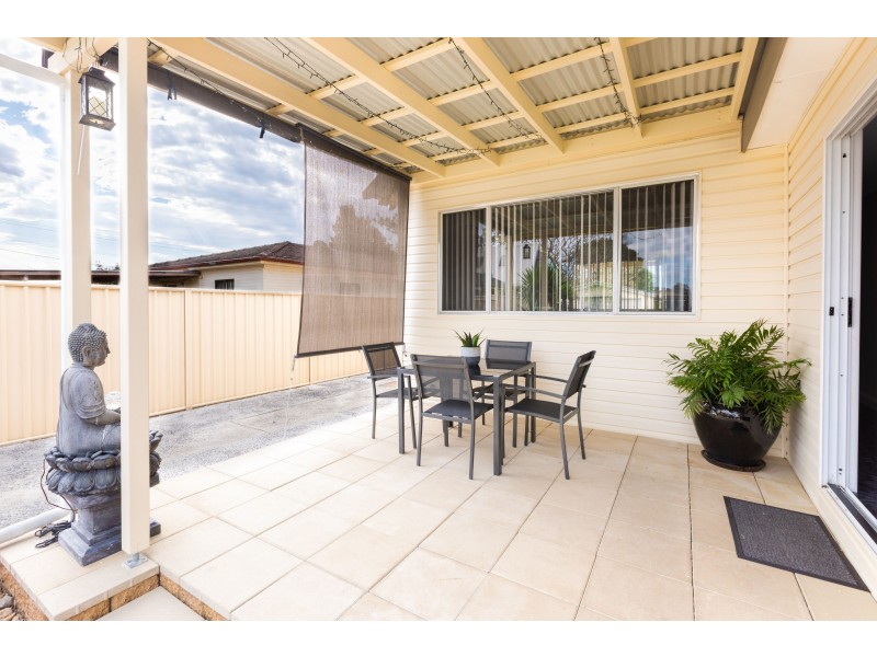 Umina Beach NSW 2257